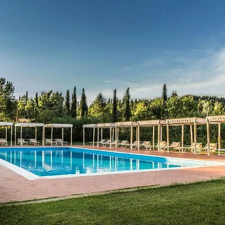 Sleeps 6 Air Con Apartment *